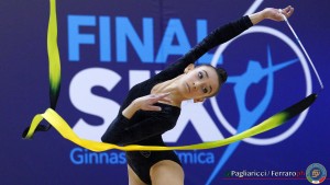 pontevecchio bologna   rosa sofia foto pagliaricci   simone ferraro gio09504